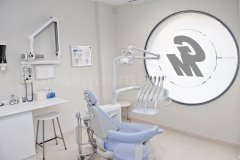 Garmar Dental