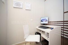 Garmar Dental