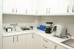 Garmar Dental
