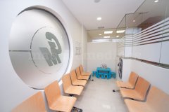 Garmar Dental