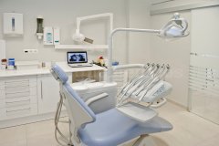 Garmar Dental