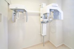 Garmar Dental