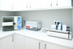 Garmar Dental