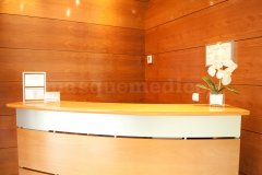Garmar Dental