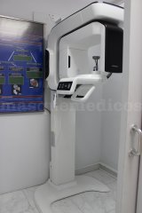 GILVA Centro Médico Dental