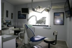 GILVA Centro Médico Dental
