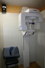 GILVA Centro Médico Dental