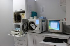 GILVA Centro Médico Dental