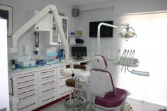 GILVA Centro Médico Dental