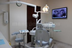 GILVA Centro Médico Dental