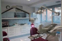 GILVA Centro Médico Dental