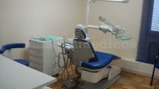 Globaldent
