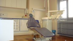 Globaldent