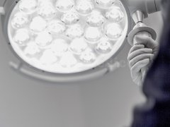 Grupo de Odontología Borja Díaz - Grupo de Odontología Borja Díaz