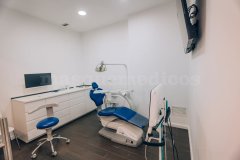 Holmex Dental Institute