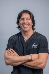 Holmex Dental Institute