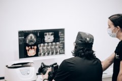 Holmex Dental Institute