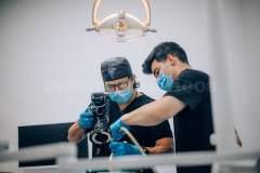 Holmex Dental Institute