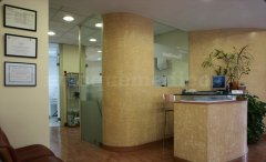 Intalaciones - Ideal Dental