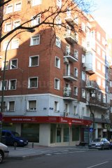 Exterior - Ideal Dental