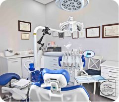 Instituto Dental Avanzado