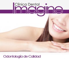 Imagine Dental