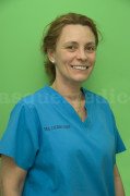 Dra. Montserrat Calzado Luján - Iridium Clinics Madrid