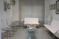 Clínica Dental Doctores de Miguel
