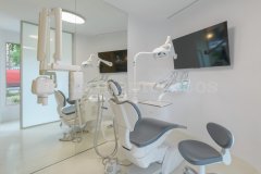 Kenna Dental