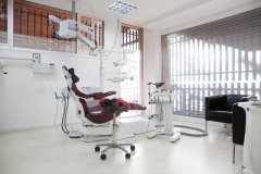Knobel Dental