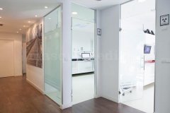 Knobel Dental
