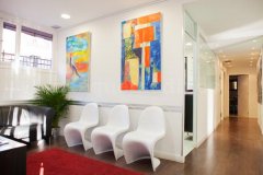 Knobel Dental