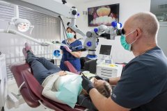 Knobel Dental