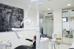 Knobel Dental