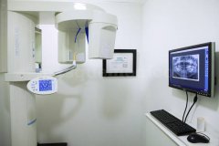 Knobel Dental
