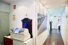 Knobel Dental