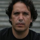 Dr. Badanelli - Luciano Badanelli Rubio