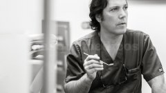 Luciano Badanelli Rubio