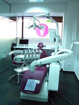 Maxiloimplant Clínica Dental