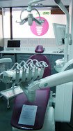 Maxiloimplant Clínica Dental
