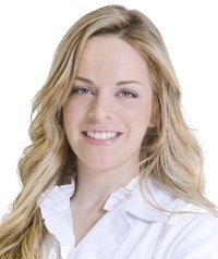 Lara Akramov - Médico Dental Princesa