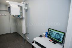Mesena Dental