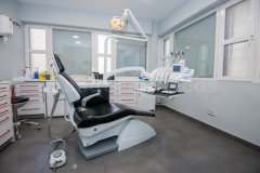 Mesena Dental