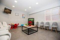 Mesena Dental