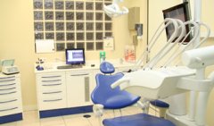 Nuestros Equipos - Milenium Dental Centro Castelló