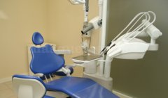 Tecnología de Vanguardia - Milenium Dental Centro Castelló