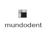 Mundodent - Mundodent