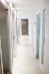 Pasillo - OdontoCentrum