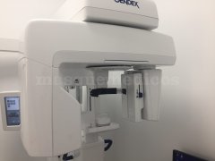 Odontología Hospitalaria | Hospital Beata María Ana