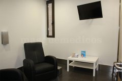 Odontología Hospitalaria | Santa Elena